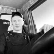 ���������� �����������, ���� ������� �����, 31 ���, ������������ ��� ������, ����� � ���������, c�������� ���������, ���������