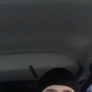 ���������� ������, ���� ������� ����, 39 ���, ������������ ��� ������