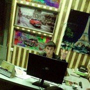  ,   , 34 ,     , c 