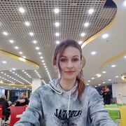 ���������� �����-���������, ���� ������� �������, 38 ���, ������������ ��� ������, ����� � ���������, c�������� ���������