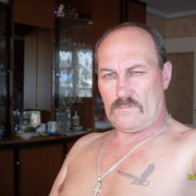  ,   , 63 ,   ,   , c , 