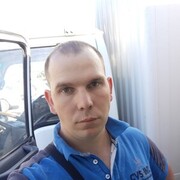  ,   , 32 ,     , c 