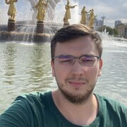  ,   , 26 ,     , c 