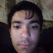 ���������� �����, ���� ����� ����, 18 ���, ������������ ��� ���������