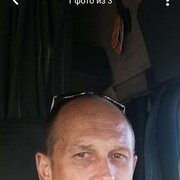  ,   , 45 ,   c 