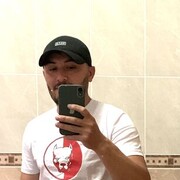  ,  , 37