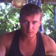 ���������� �������, ���� ������� ������, 40 ���, ������������ ��� ������