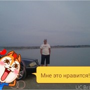  ,   Tolkun, 50 ,   ,   , c 