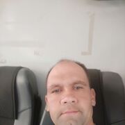 ���������� ������, ���� ������� �������, 39 ���, ������������ ��� ������, ����� � ���������