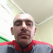  ,  , 34