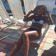 ���������� �����������, ���� ������� ������, 54 ����, ������������ ��� ������, ����� � ���������, c�������� ���������