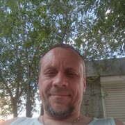 ���������� ���������, ���� ������� �����, 44 ����, ������������ ��� c�������� ���������