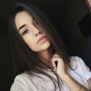 ���������� ������, ���� ������� ����������, 33 ����, ������������ ��� ������, ����� � ���������