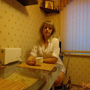   ,   Natalya, 47 ,  