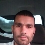 ���������� ������, ���� ������� ��������, 35 ���, ������������ ��� ������, ����� � ���������