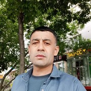  -,   , 39 ,   ,   