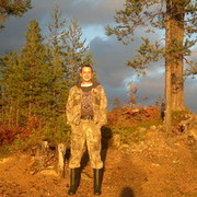  ,   Pavel, 38 ,   ,   , c 