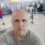  ,   , 49 ,   ,   
