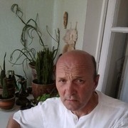  ,   David, 64 ,   ,   , c 