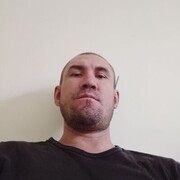 ���������� �������, ������� �������, 36