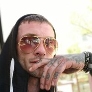 ���������� ������, ���� ������� ����, 37 ���, ������������ ��� ������, ����� � ���������, c�������� ���������