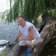 ���������� ����, ���� ������� ��������, 49 ���, ������������ ��� ������, ����� � ���������