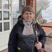 ����� 66 ��� ���� -������