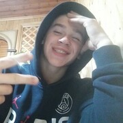  ,   , 23 ,   ,   , 