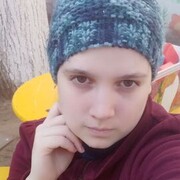   ,   , 28 ,   c 