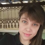 ���������� �����������, ���� ������� ���������, 29 ���, ������������ ��� ������, ����� � ���������, c�������� ���������, ���������