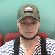 ���������� �����, ���� ������� ����, 35 ���, ������������ ��� ������, ����� � ���������