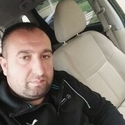  ,   , 38 ,   ,   