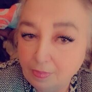  -,   , 66 ,     , c , 