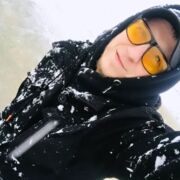  ,   Sergey, 39 ,   ,   , c 