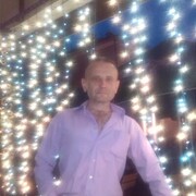  ,   , 58 ,   