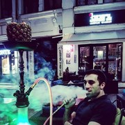  ,   Sergo, 43 ,   ,   , c 