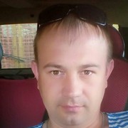  ,  , 40