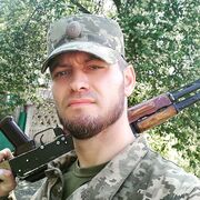  ,  Dimon, 43