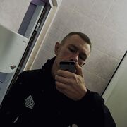  ,   , 23 ,   ,   , c 