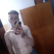  -,   , 24 ,   ,   