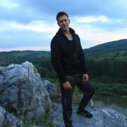  ,   , 28 ,   ,   , c , 