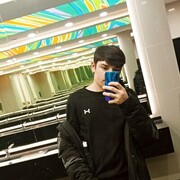 ���������� ������, ���� ����� ��������, 24 ����, ������������ ��� ������, ����� � ���������, c�������� ���������