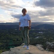 ���������� �������, ���� ������� ������, 53 ����, ������������ ��� ����� � ���������, c�������� ���������