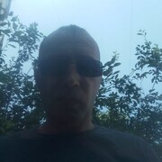  -,   , 48 ,   c 