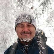 ���������� ������, ���� ������� �����, 44 ����, ������������ ��� ������, ����� � ���������