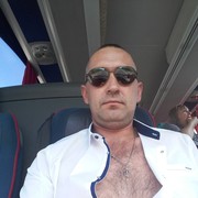  ,   , 45 ,   ,   , c 