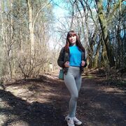  ,   , 30 ,   ,   , c , 