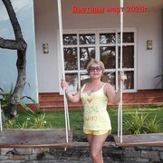  ,   , 67 ,   c 
