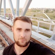 ���������� ������, ���� ������� ����, 39 ���, ������������ ��� ������, ����� � ���������