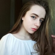  ,  , 24